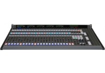 Digital mixers