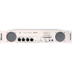 RAmi Audio AMC250