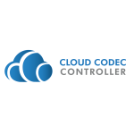 Tieline Cloud Codec Controller
