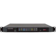 Orban Optimod 5950 HD
