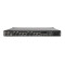 Orban Optimod 5750 HD