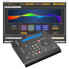 Wheatstone VoxPro 7.1